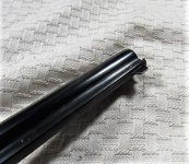 IMG_3155.JPG