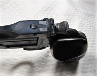 IMG_3153.JPG