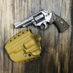 holster.jpg holster.jpg