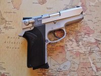 3913 (800x600).jpg