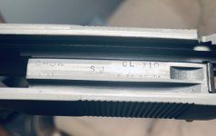 9D086F89-895C-49E1-9598-1C237DE9D008.jpeg