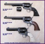 USFA Sixguns.jpg