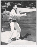 LAPD Range James Arness DBI-CH 83.jpg