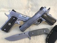 Wilson Colt Buck.jpg