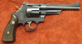 S&W 28 a.jpg