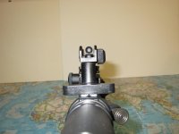 IMG_2670.jpg