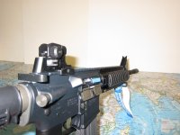 IMG_2672.jpg