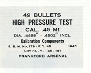 img015.jpg