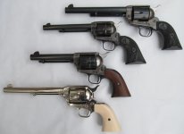 Colt familie.jpg