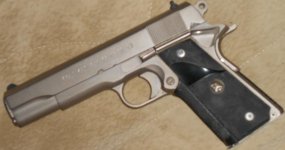 Custom Combat 10.jpg