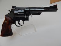 M29-2E.jpg