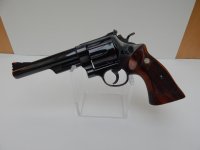 M29-2K.jpg