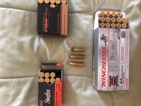ammo 1.jpg