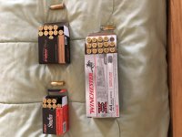 ammo 2.jpg
