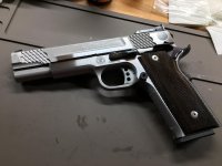 945-1 2.jpg