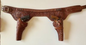 B3D79985-7AE4-4976-9281-F4174732AFA5.jpg