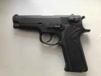 915L.jpg
