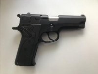 915r.jpg