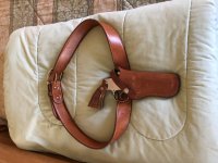 open carry rig test photo.jpg