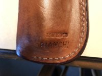 Holster 1.jpg