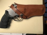 Holster 2.jpg