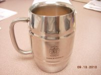 Stainless Wesson Mug.jpg