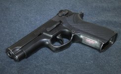 SD24_lh.jpg