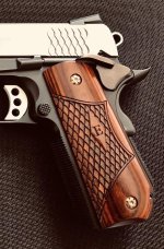 850FD2C1-8ABE-4F79-BBB3-E52C99FFED67.jpg