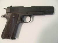 Rem-Rand 1911-2.jpg