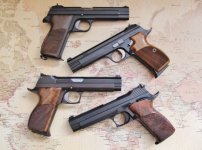 210s (8).JPG