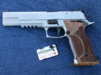 220 45r1.jpg