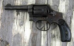 S&W 1899 1.jpg