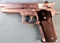 659  (1).jpg