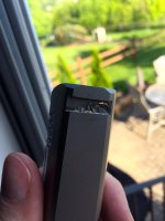 Mumford, beretta px4 storm milling issue.jpg Mumford, beretta px4 storm milling issue.jpg