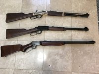 Lever Action Rifles (2).jpeg