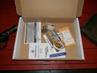 325 box top.JPG