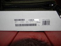 325 box front.JPG