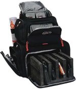 gps handgunner range pack.jpeg