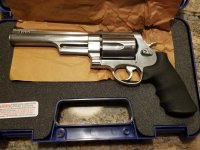 S & W 500.jpg