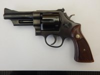 Model 28 - B1.jpg