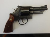 Model 28 - C1.jpg