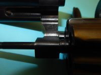 Model 28-C.jpg