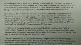 S&W M586 Jinks Letter Pic 1.jpg