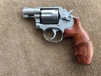 S & W 64.jpg