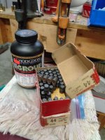 remington 44 gas check .432.jpg