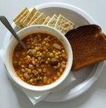 veggiesoup.jpg