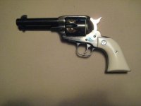 Ruger Vaquero 1.jpg