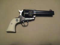 Ruger Vaquero 2.jpg