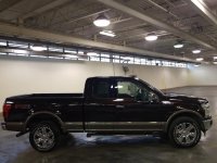 f150.jpg