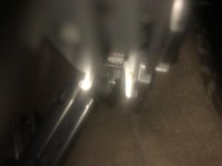 E544CFB0-9203-4B76-A674-30D9EDA2A213.jpg